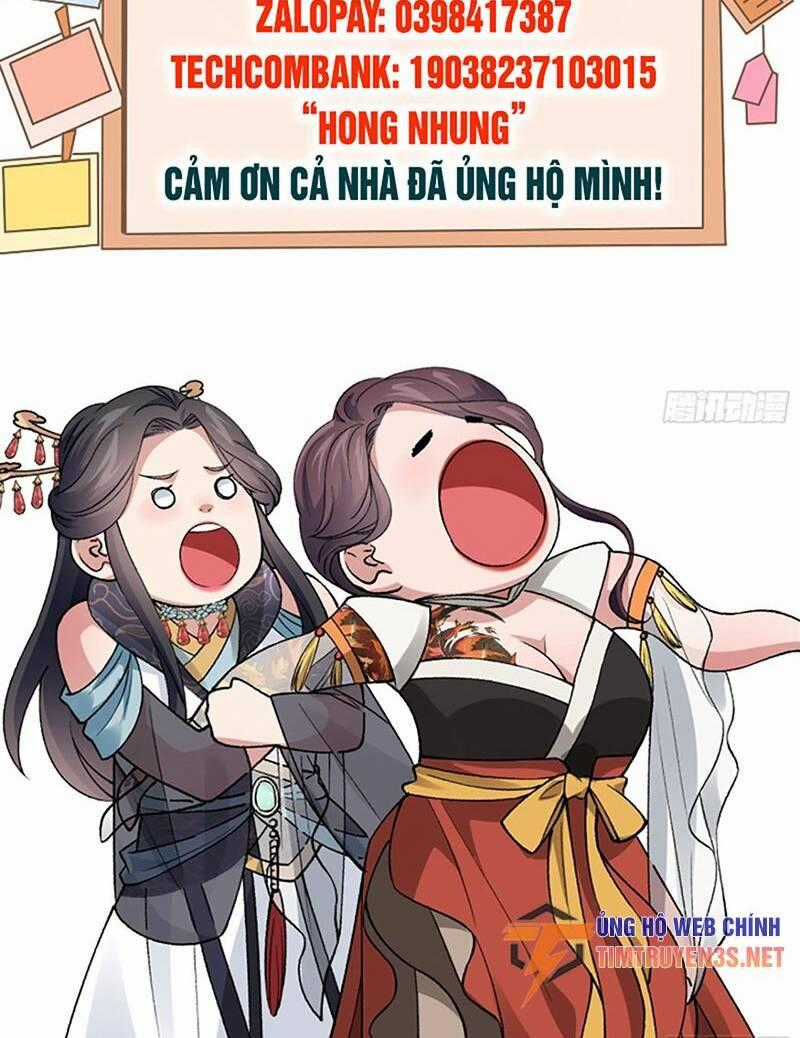 Thiếu Niên Kiếm Sư - Chapter 48 - Trang 74