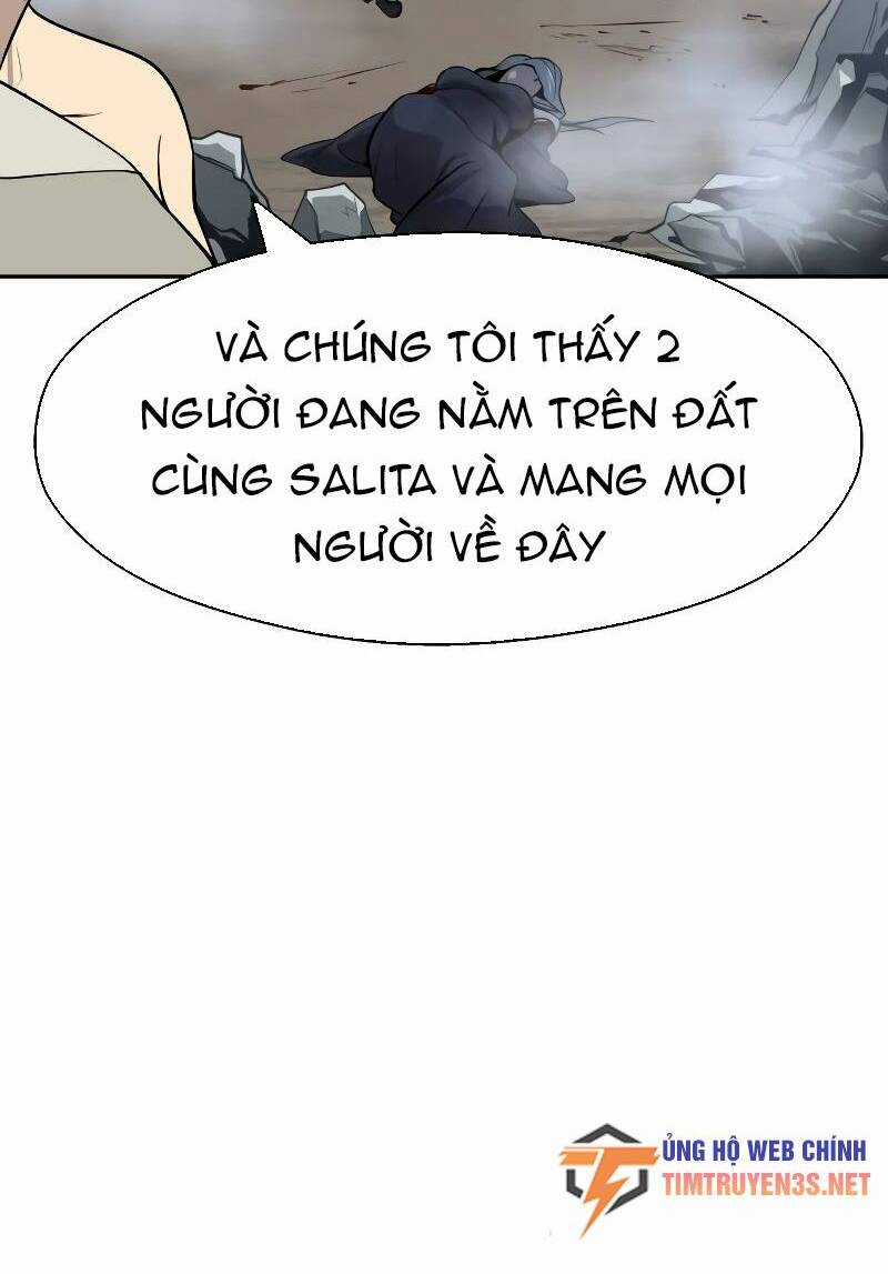 Thiếu Niên Kiếm Sư - Chapter 48 - Trang 9