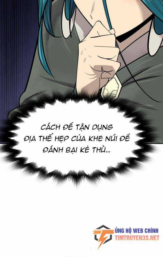 Thiếu Niên Kiếm Sư - Chapter 49 - Trang 22