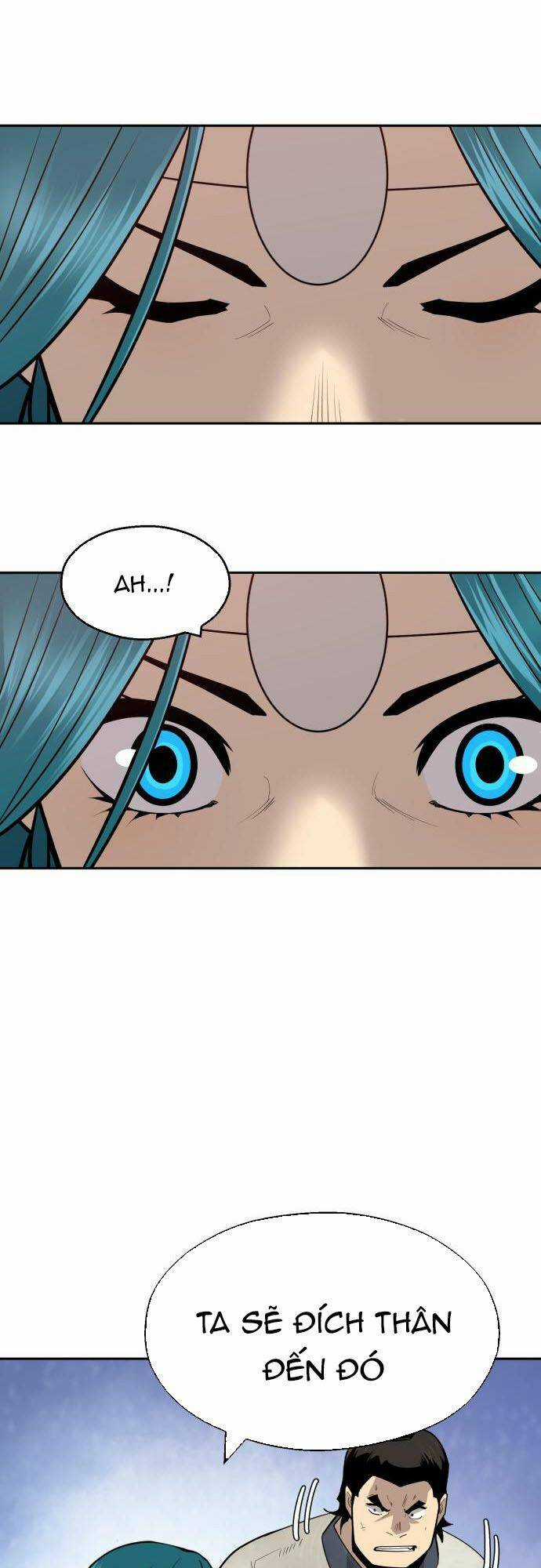 Thiếu Niên Kiếm Sư - Chapter 49 - Trang 26