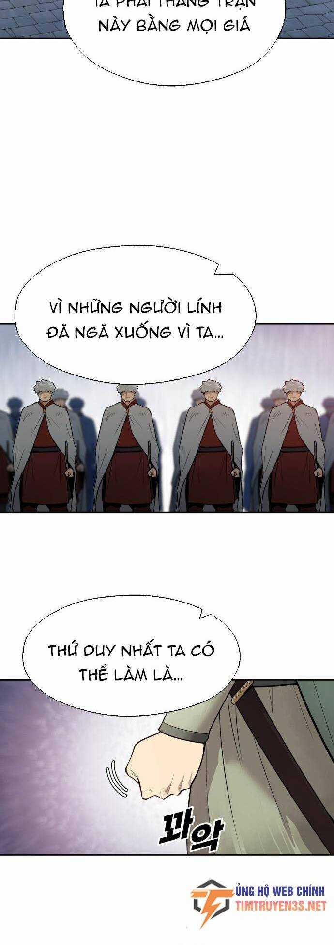 Thiếu Niên Kiếm Sư - Chapter 49 - Trang 28