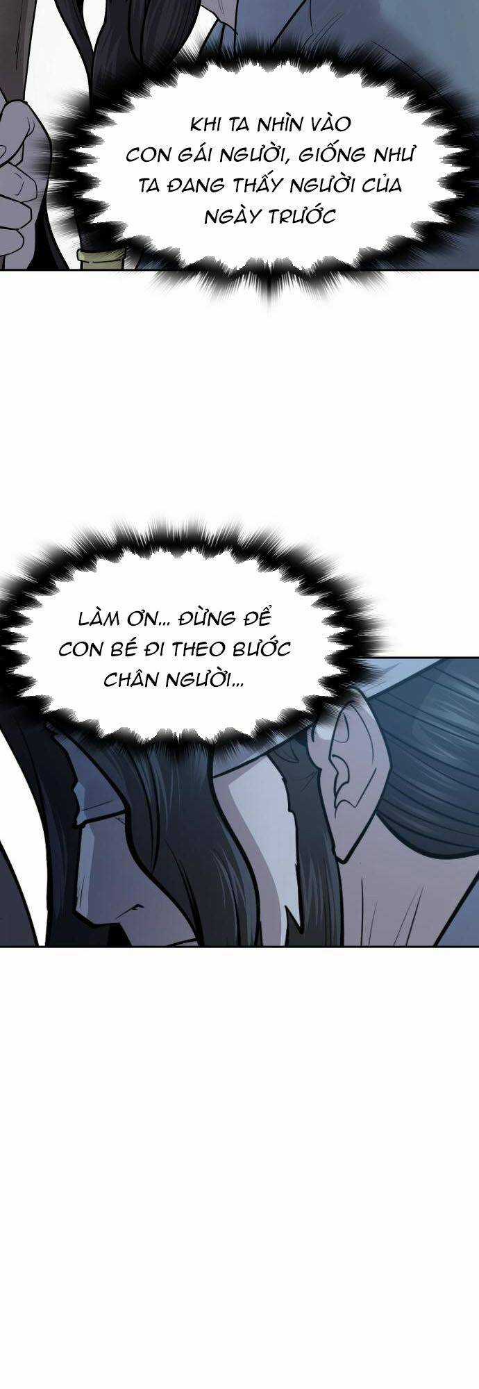 Thiếu Niên Kiếm Sư - Chapter 49 - Trang 31