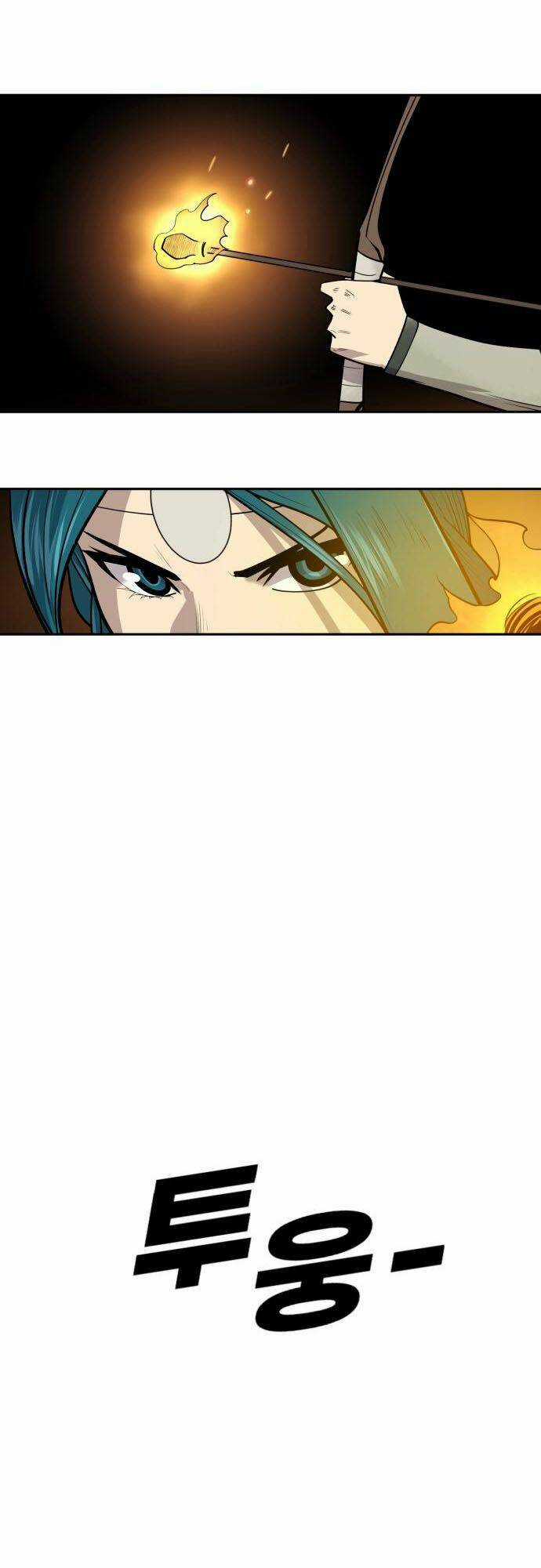 Thiếu Niên Kiếm Sư - Chapter 49 - Trang 37