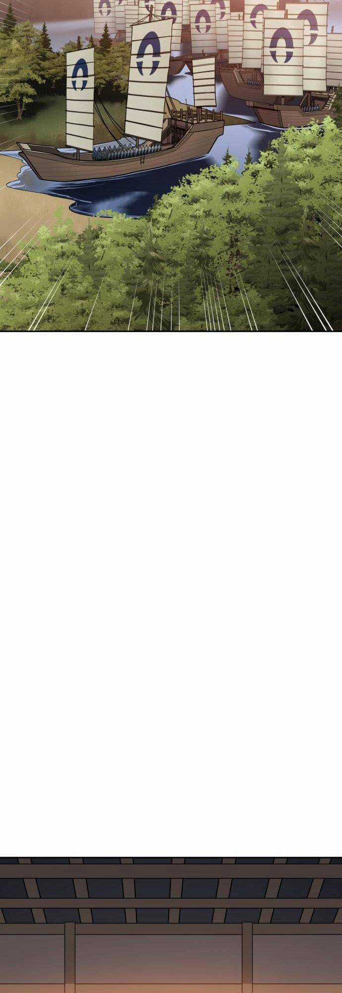 Thiếu Niên Kiếm Sư - Chapter 49 - Trang 5