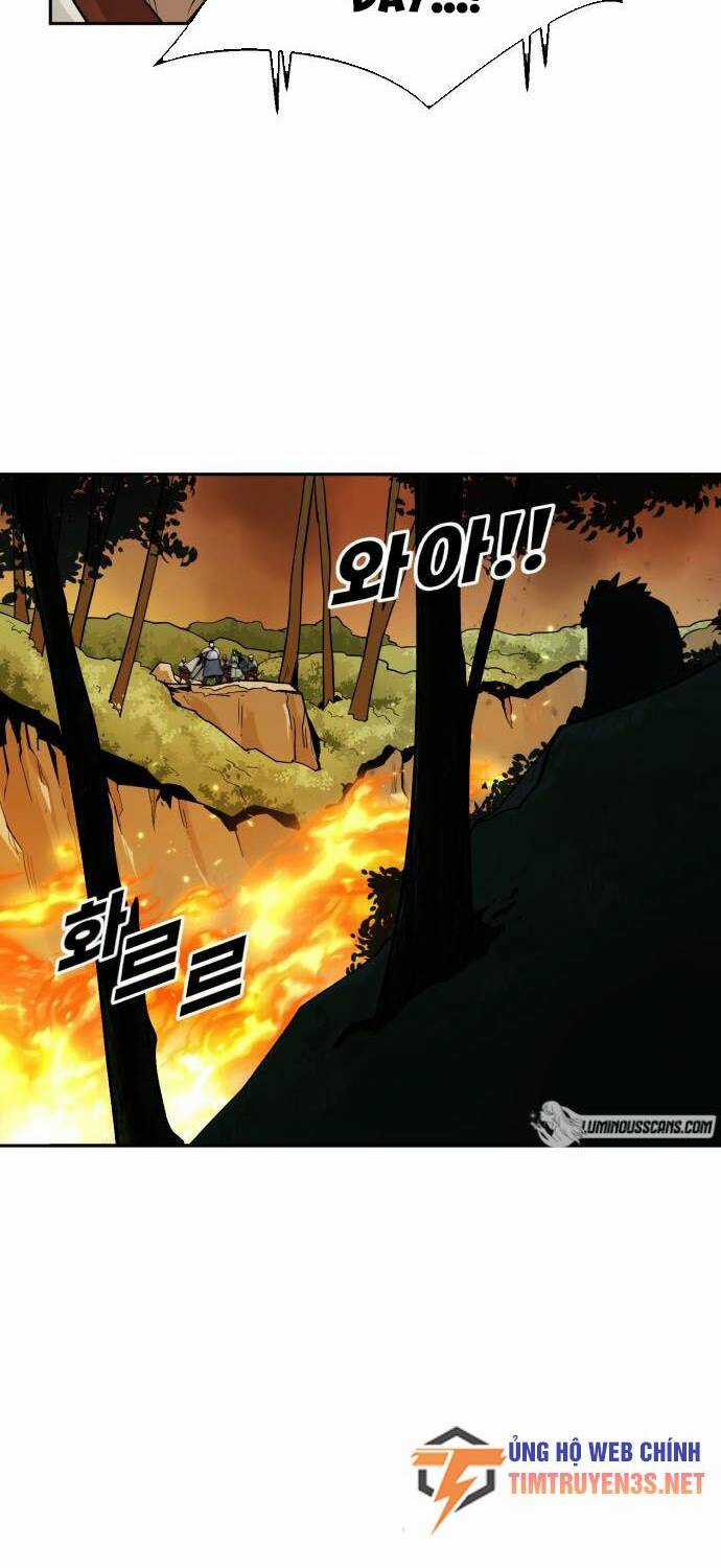 Thiếu Niên Kiếm Sư - Chapter 49 - Trang 42