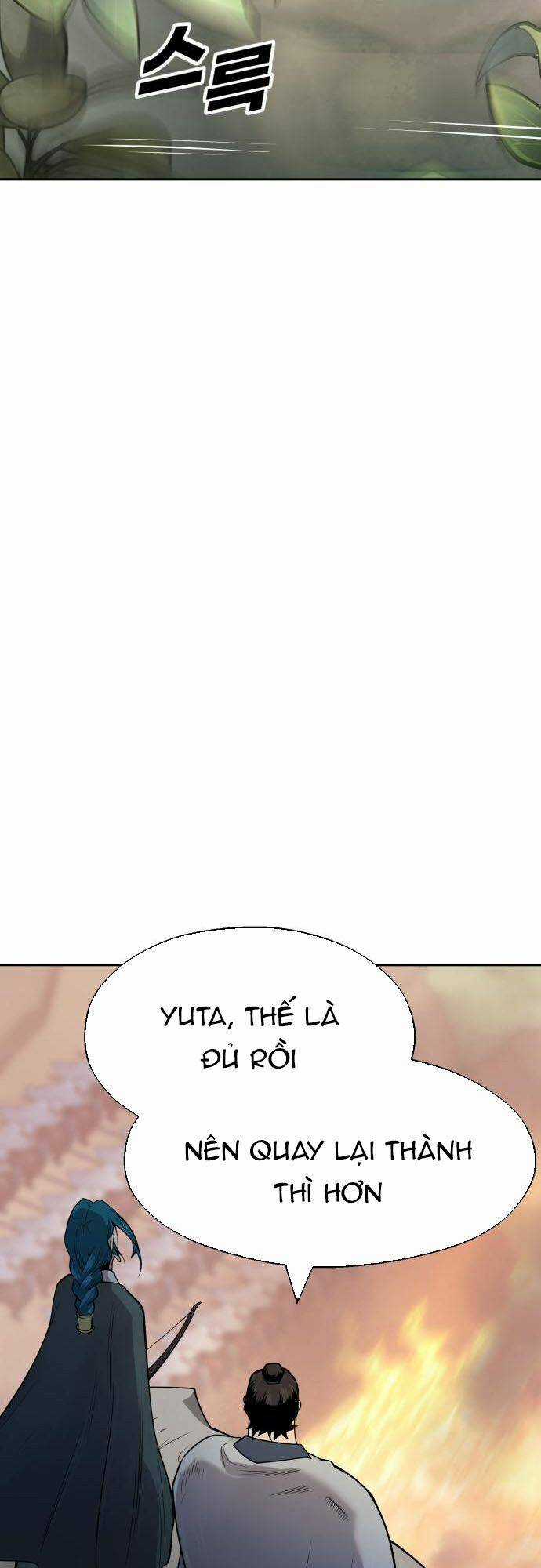 Thiếu Niên Kiếm Sư - Chapter 49 - Trang 44