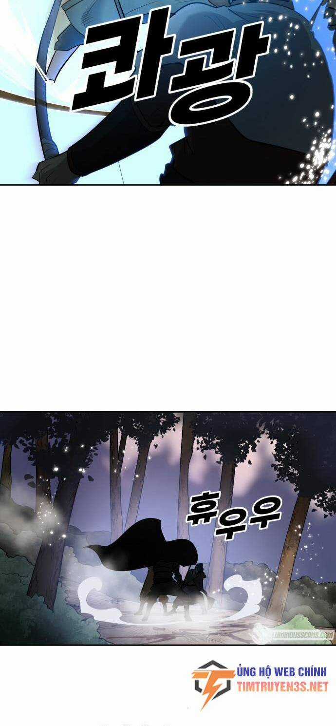 Thiếu Niên Kiếm Sư - Chapter 49 - Trang 49