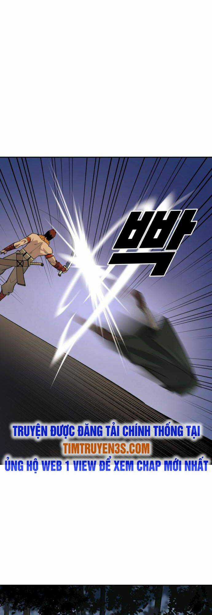 Thiếu Niên Kiếm Sư - Chapter 49 - Trang 57