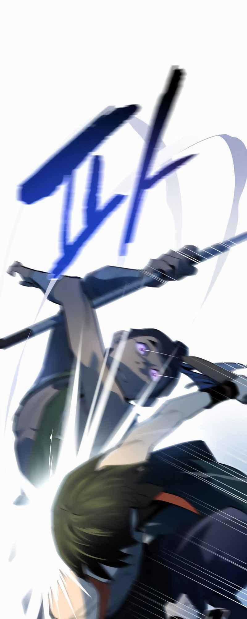 Thiếu Niên Kiếm Sư - Chapter 5 - Trang 1