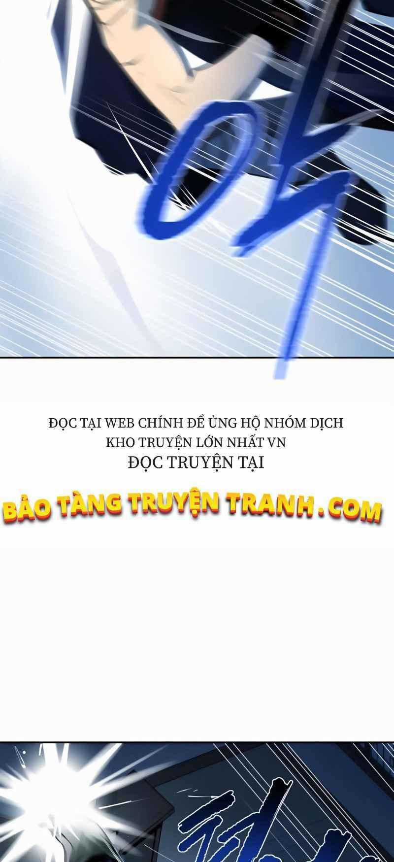 Thiếu Niên Kiếm Sư - Chapter 5 - Trang 2