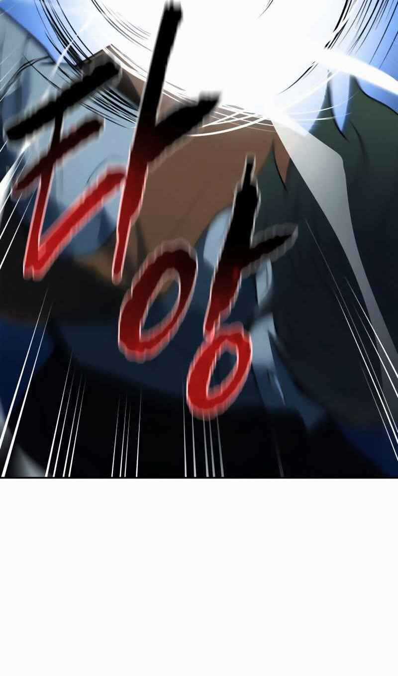 Thiếu Niên Kiếm Sư - Chapter 5 - Trang 11