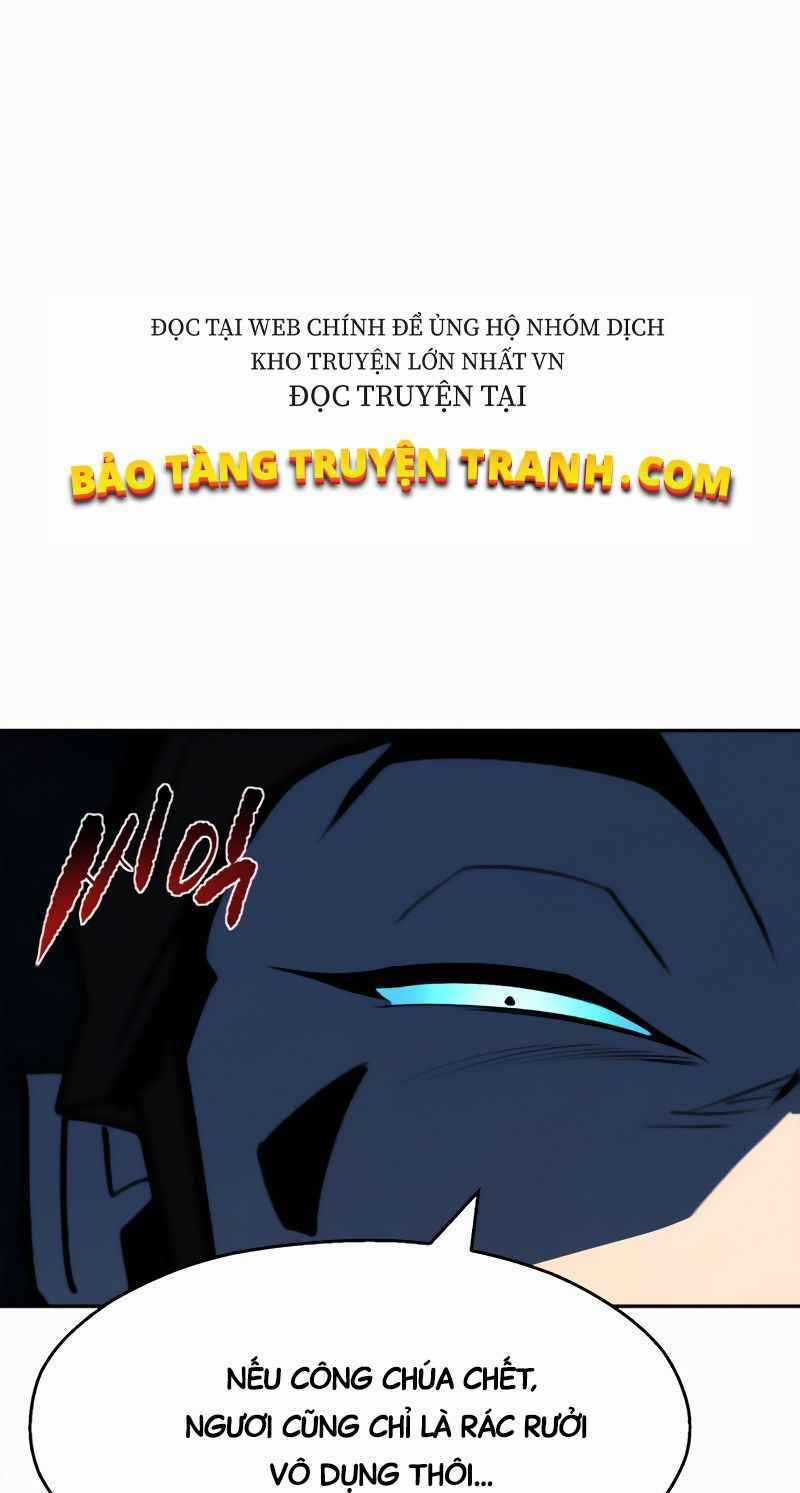 Thiếu Niên Kiếm Sư - Chapter 5 - Trang 102