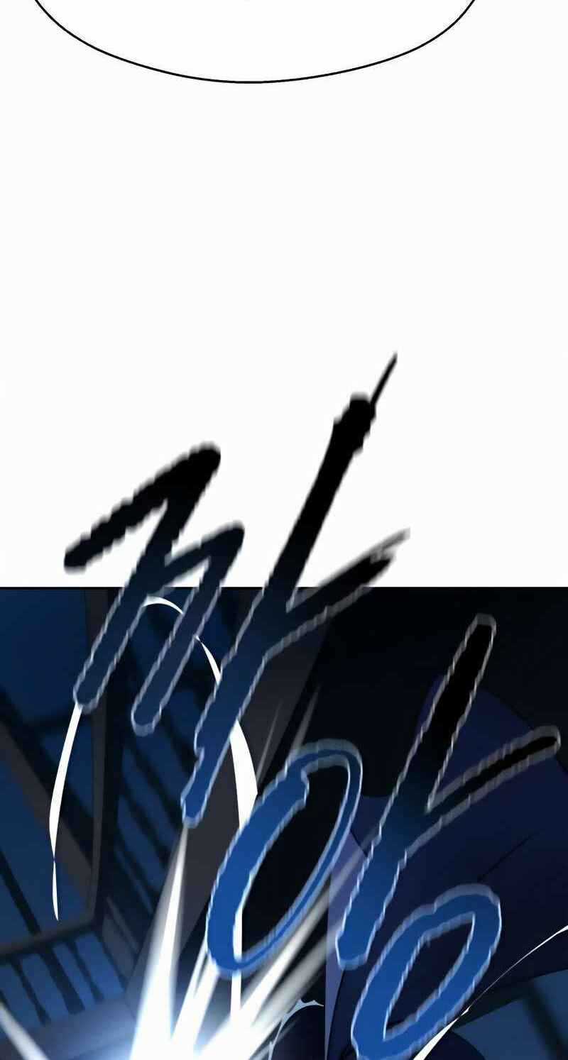 Thiếu Niên Kiếm Sư - Chapter 5 - Trang 103