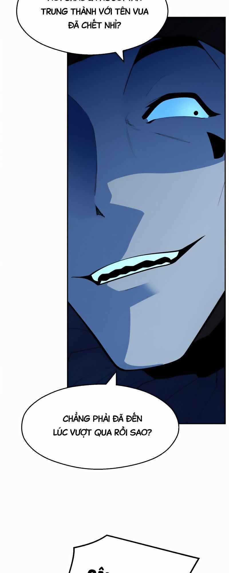 Thiếu Niên Kiếm Sư - Chapter 5 - Trang 105