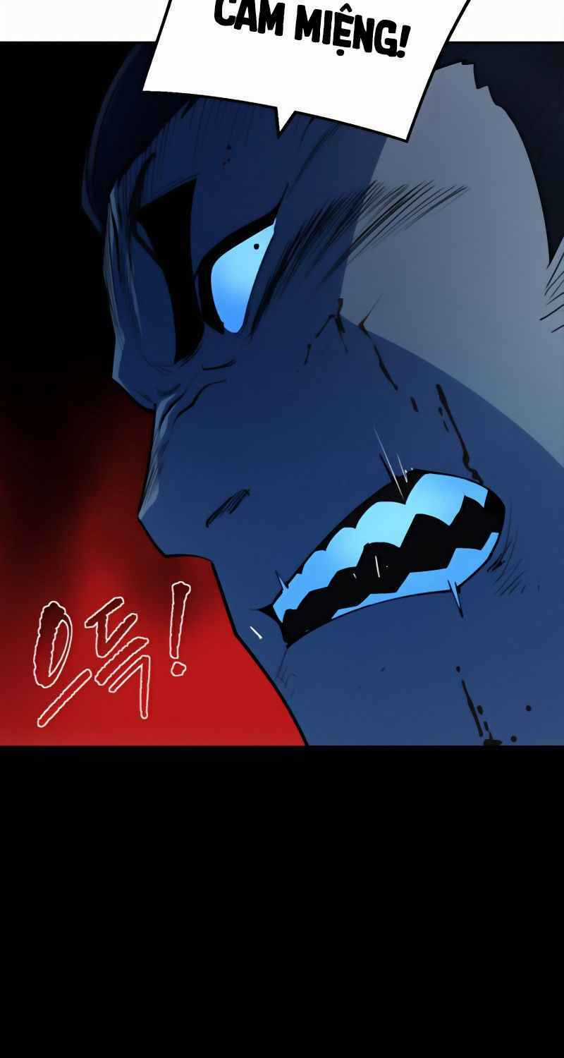 Thiếu Niên Kiếm Sư - Chapter 5 - Trang 106