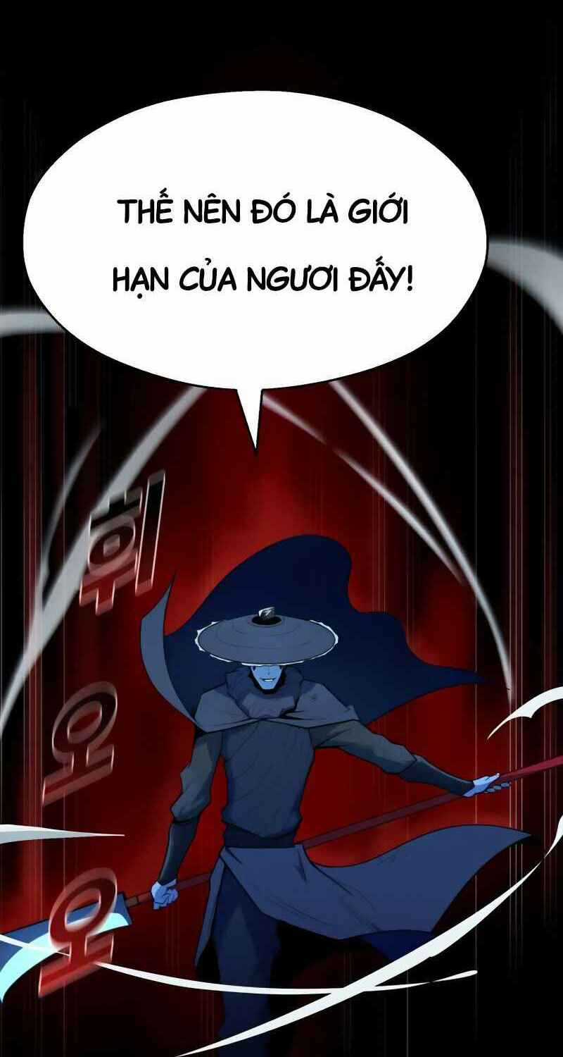 Thiếu Niên Kiếm Sư - Chapter 5 - Trang 107