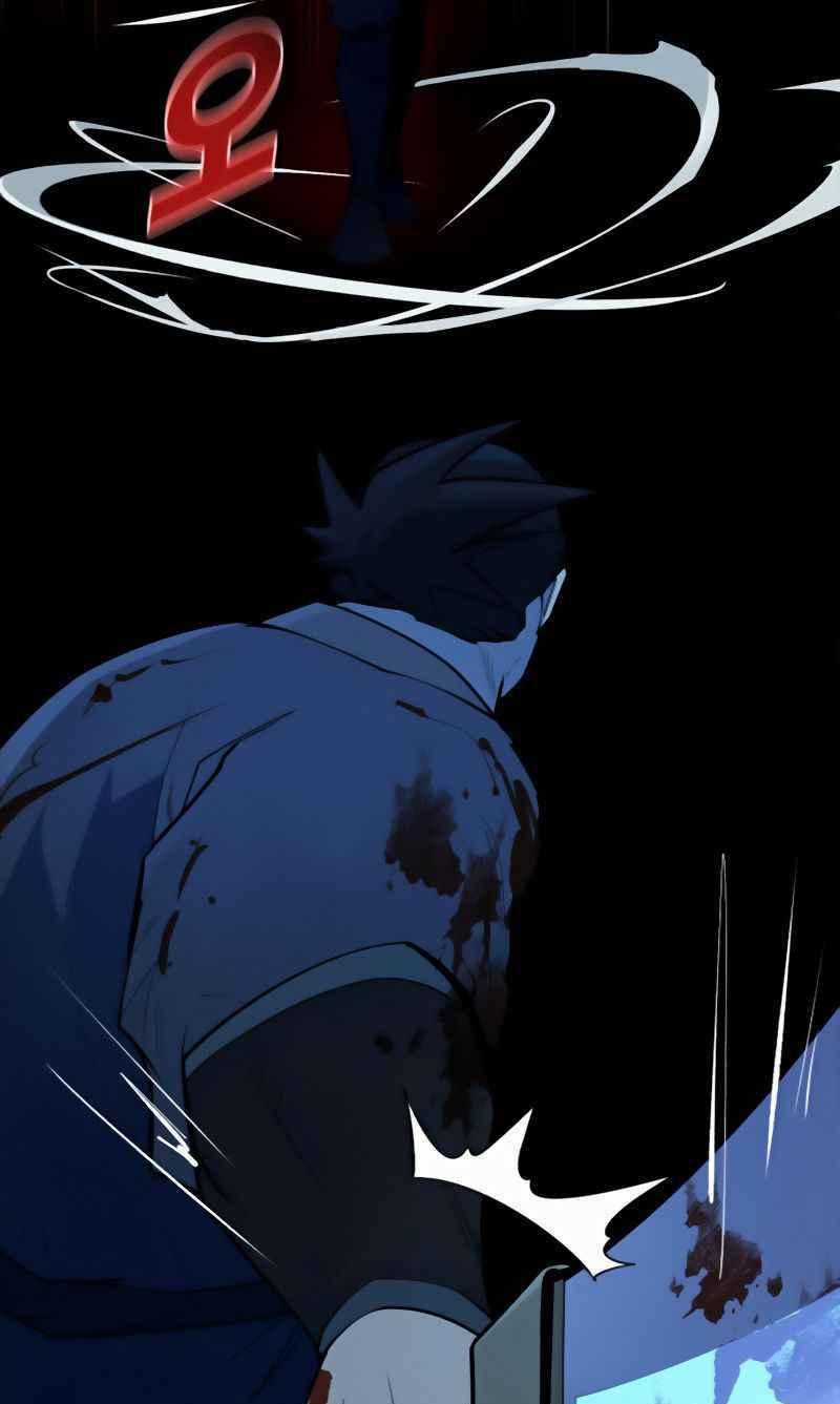 Thiếu Niên Kiếm Sư - Chapter 5 - Trang 108