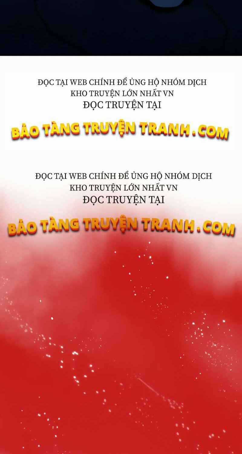 Thiếu Niên Kiếm Sư - Chapter 5 - Trang 23
