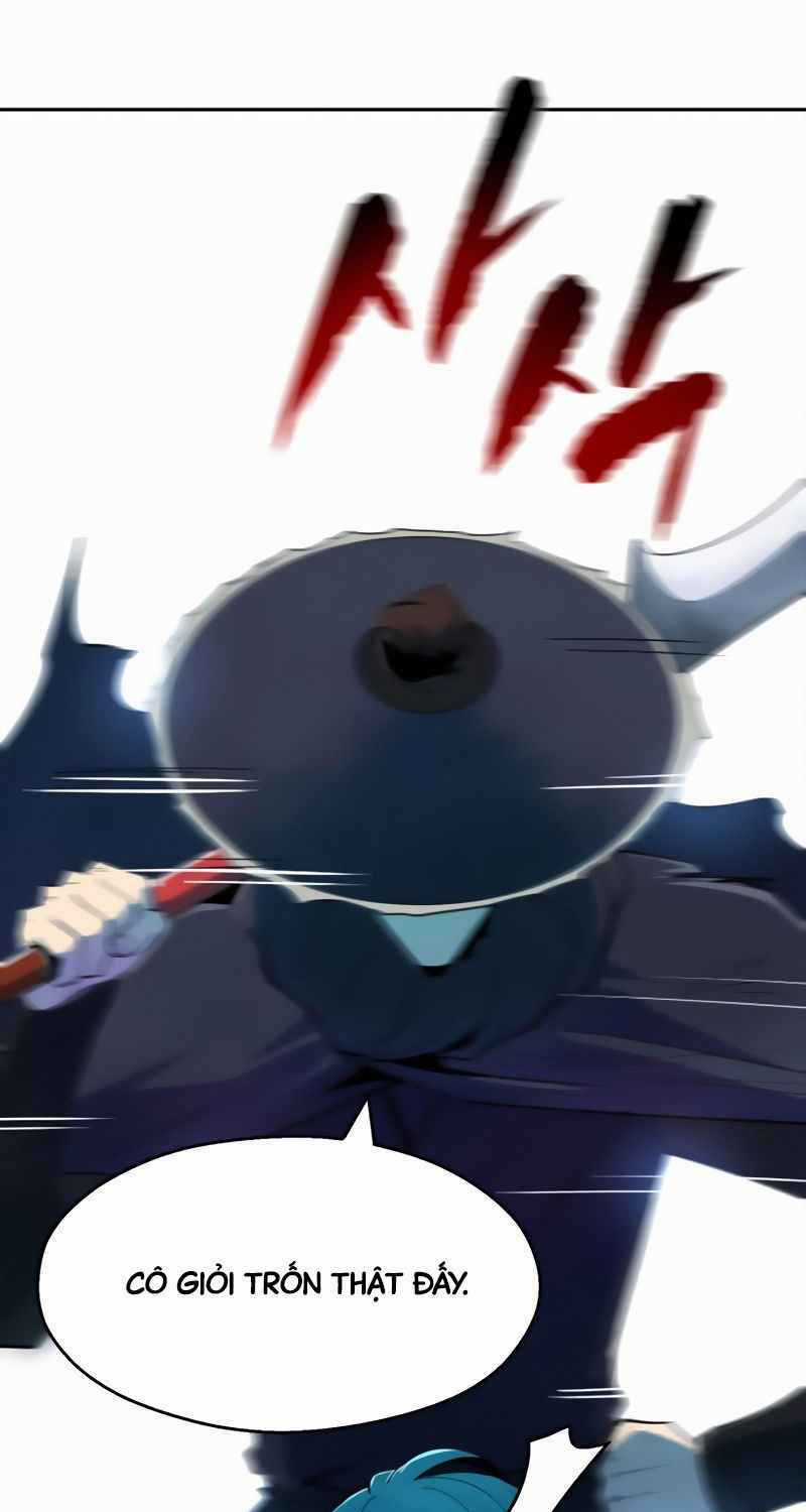 Thiếu Niên Kiếm Sư - Chapter 5 - Trang 26