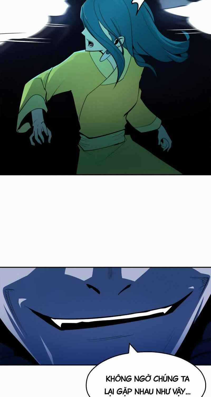 Thiếu Niên Kiếm Sư - Chapter 5 - Trang 27