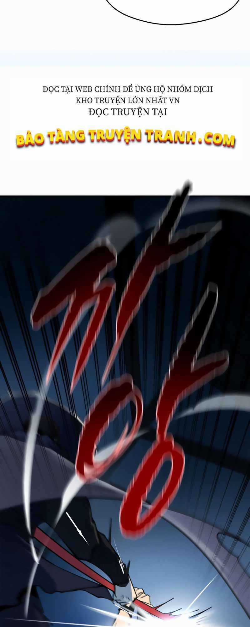 Thiếu Niên Kiếm Sư - Chapter 5 - Trang 28