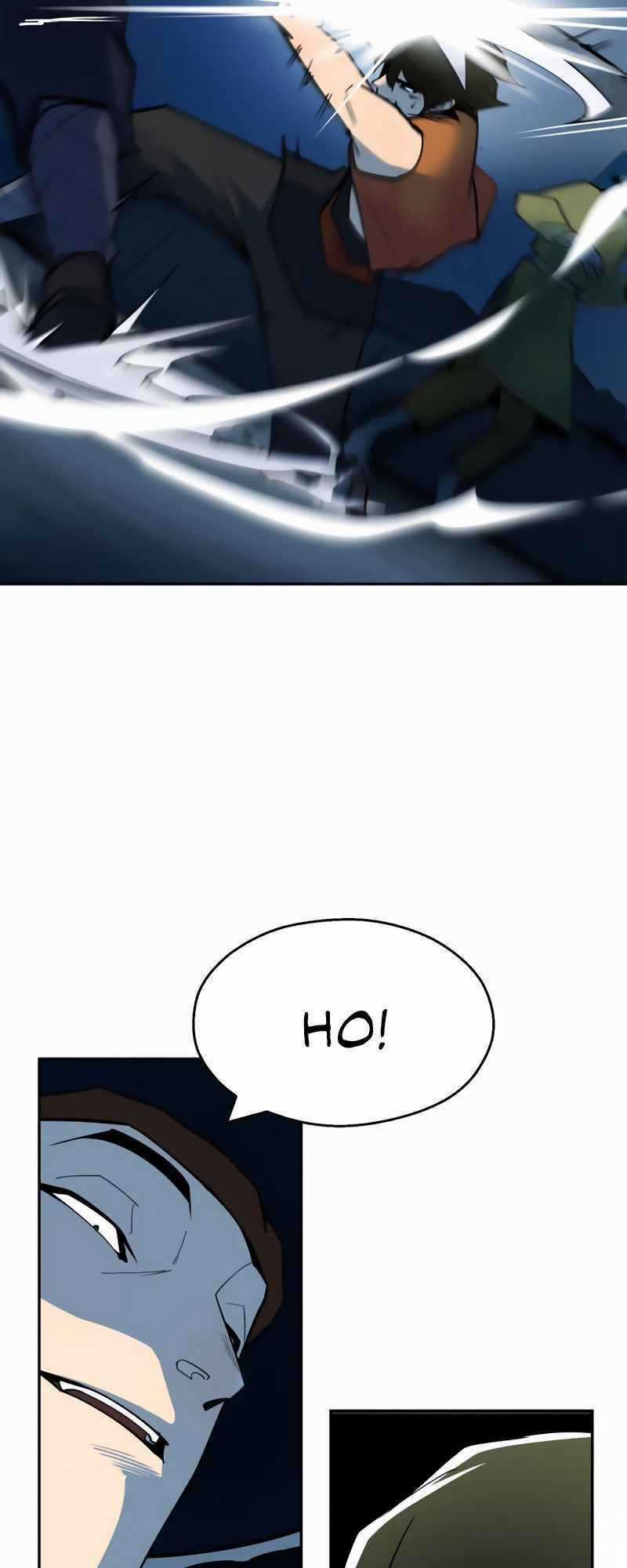 Thiếu Niên Kiếm Sư - Chapter 5 - Trang 29