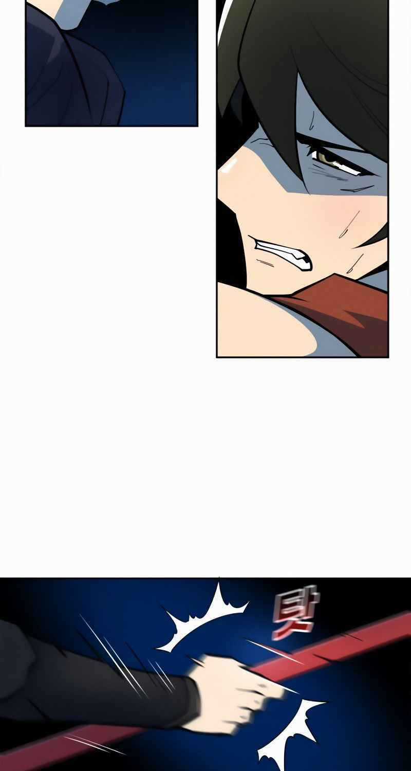 Thiếu Niên Kiếm Sư - Chapter 5 - Trang 30