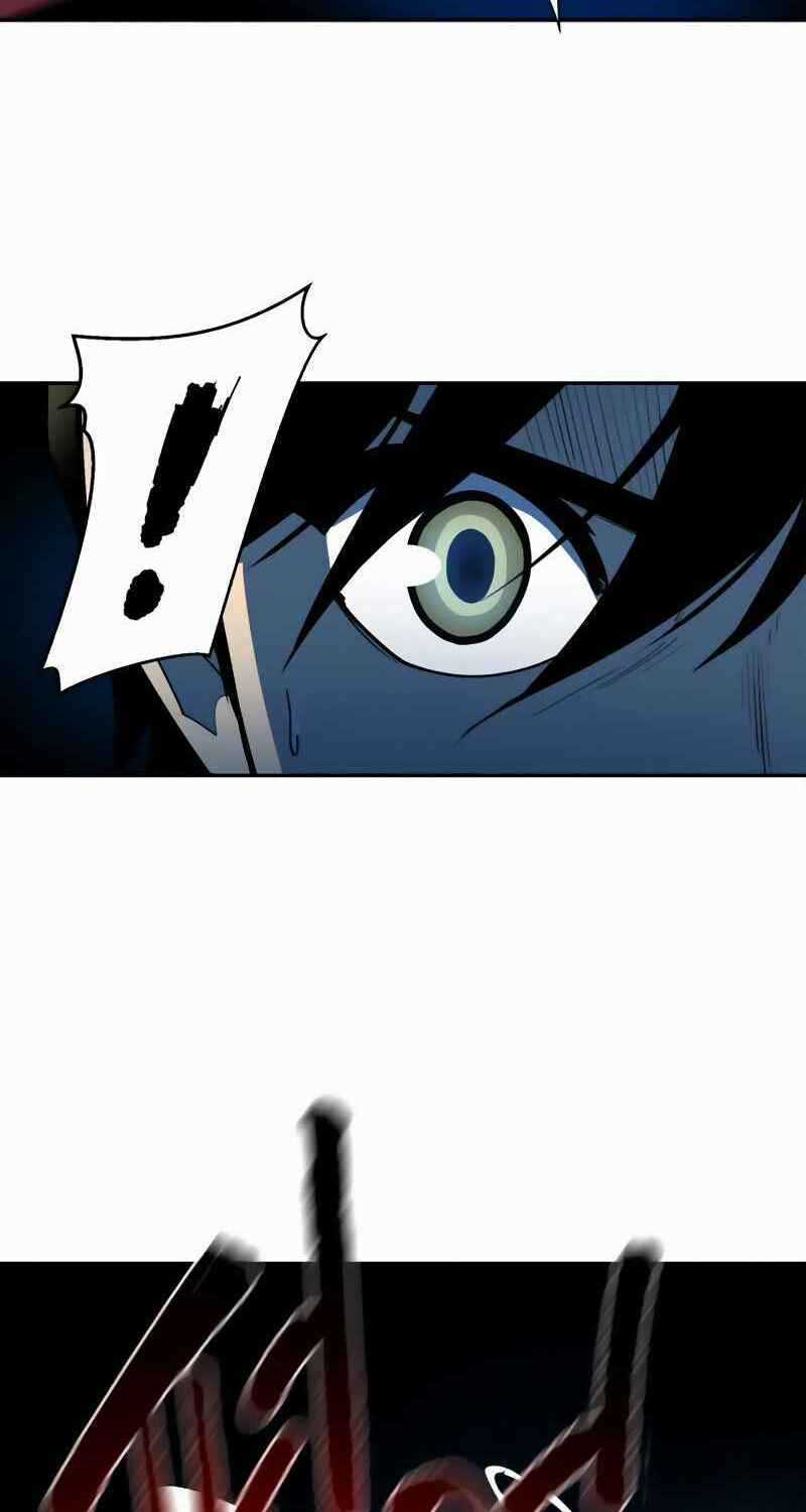 Thiếu Niên Kiếm Sư - Chapter 5 - Trang 31