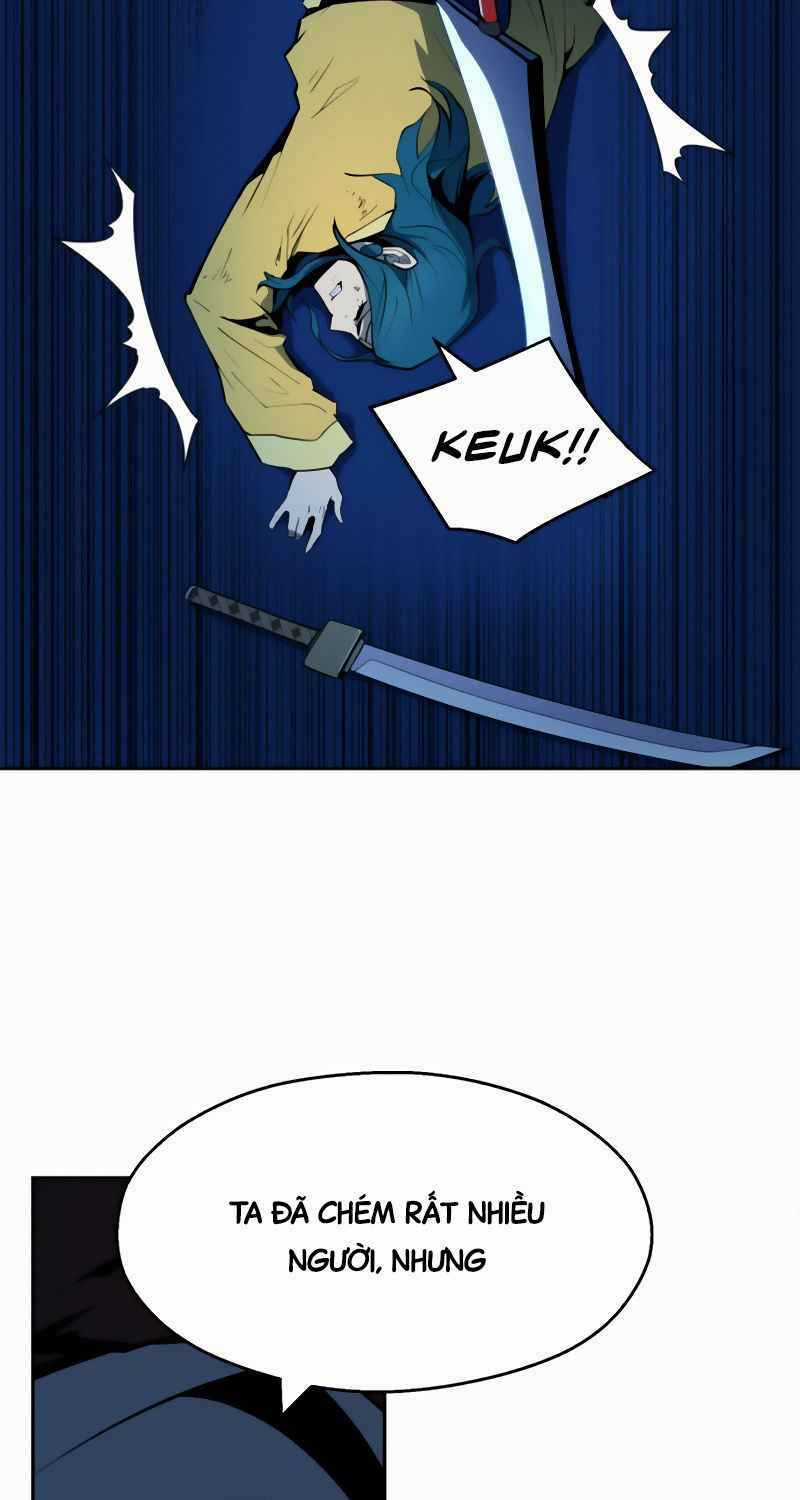 Thiếu Niên Kiếm Sư - Chapter 5 - Trang 38