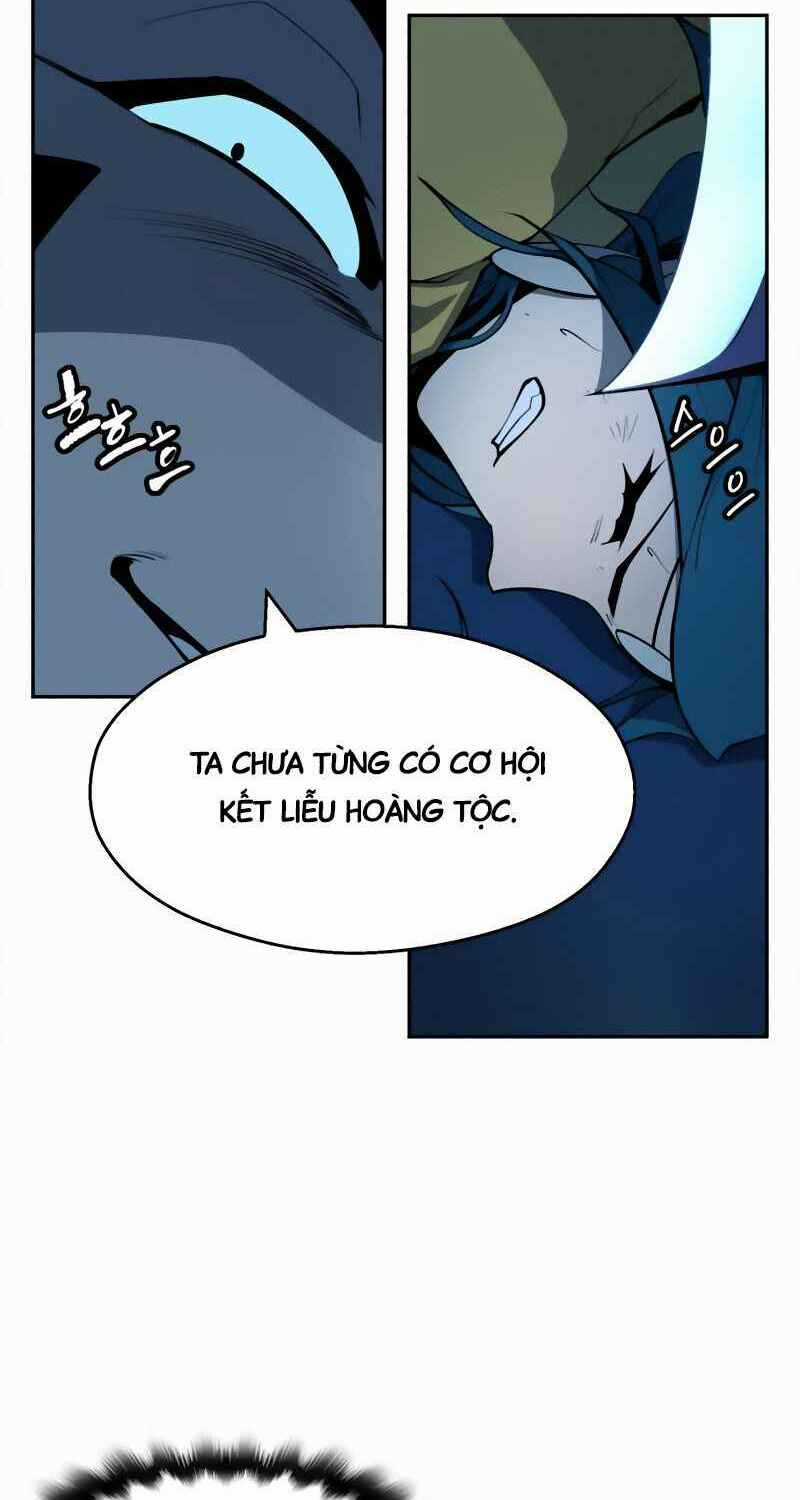 Thiếu Niên Kiếm Sư - Chapter 5 - Trang 39