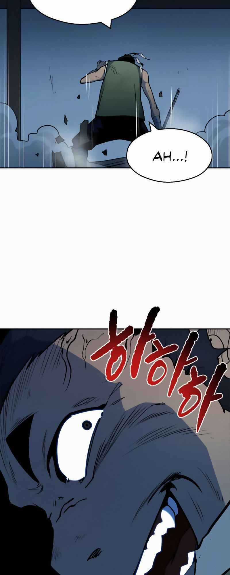 Thiếu Niên Kiếm Sư - Chapter 5 - Trang 5