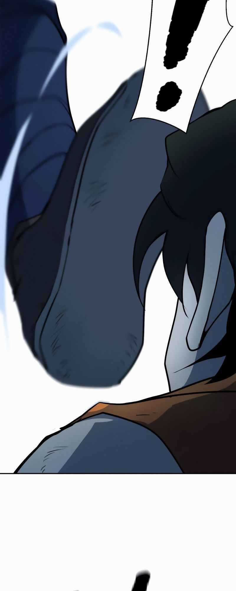 Thiếu Niên Kiếm Sư - Chapter 5 - Trang 41