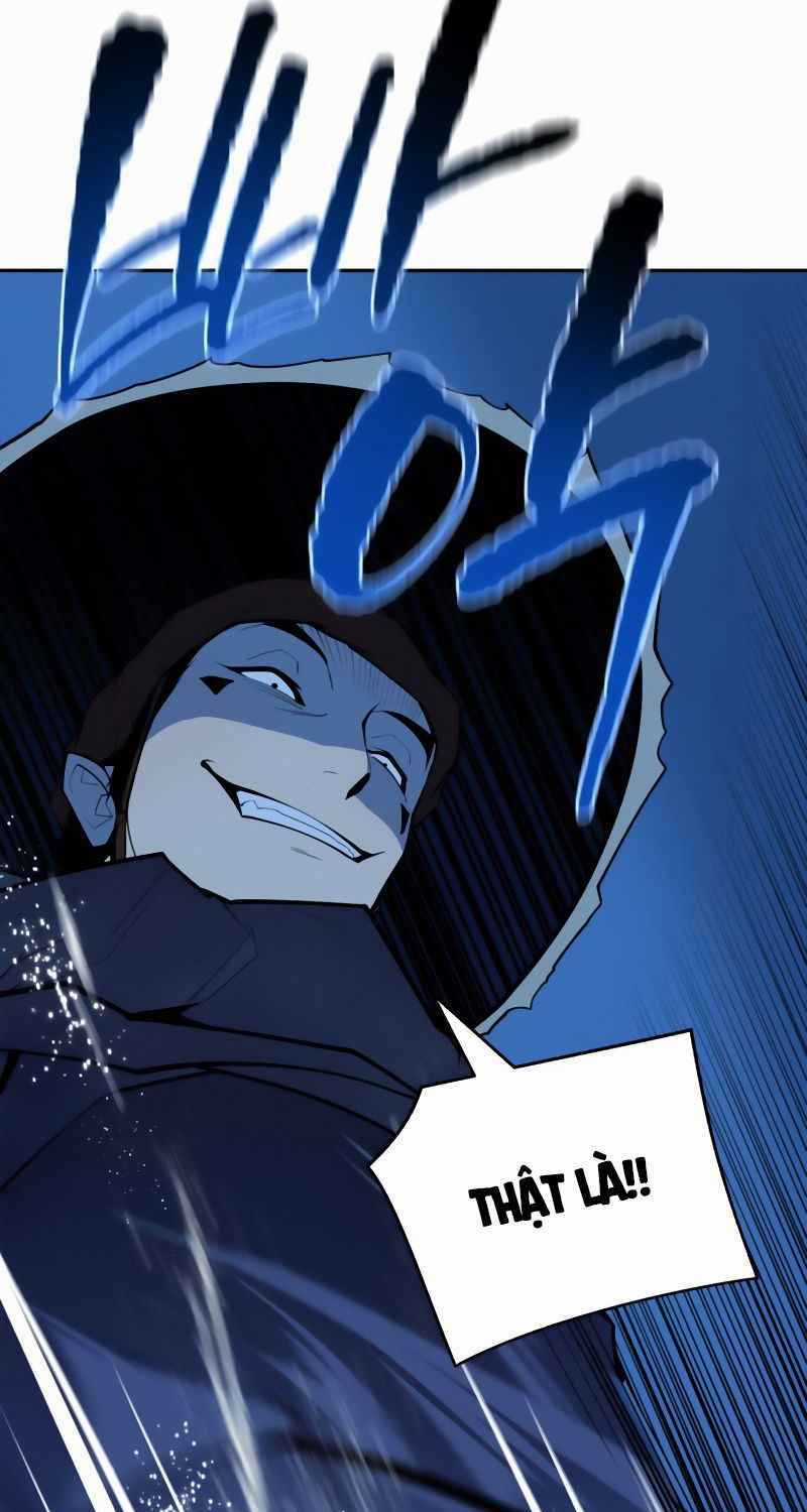 Thiếu Niên Kiếm Sư - Chapter 5 - Trang 42