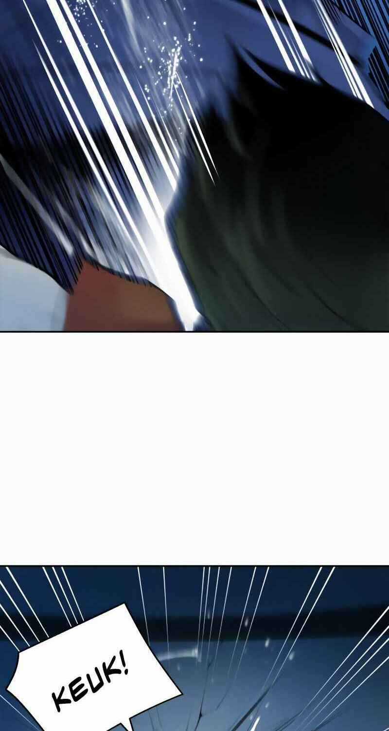 Thiếu Niên Kiếm Sư - Chapter 5 - Trang 43