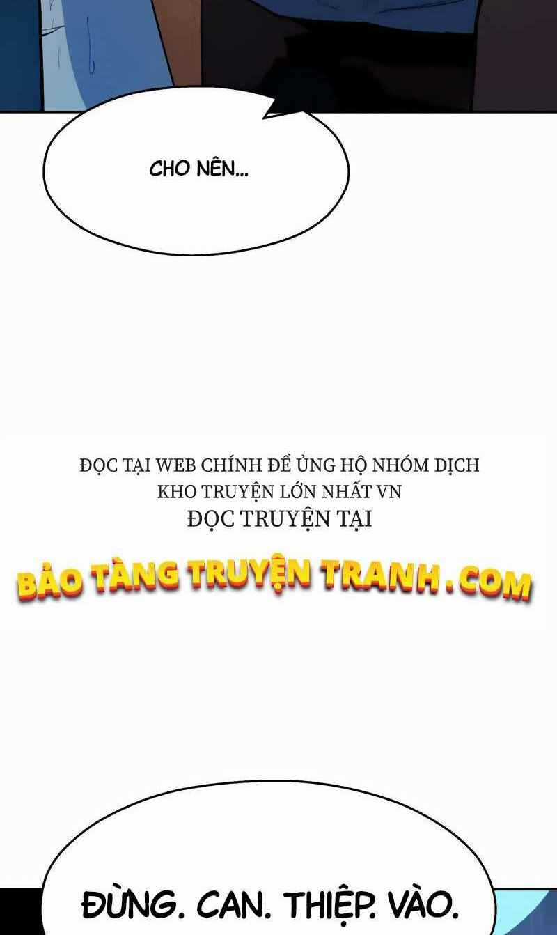 Thiếu Niên Kiếm Sư - Chapter 5 - Trang 47