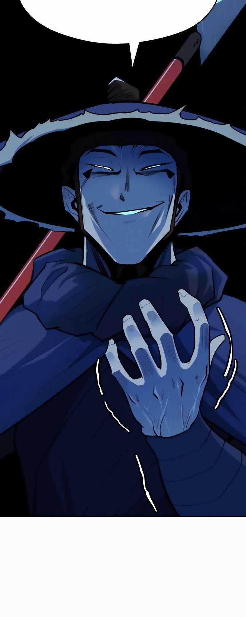 Thiếu Niên Kiếm Sư - Chapter 5 - Trang 48