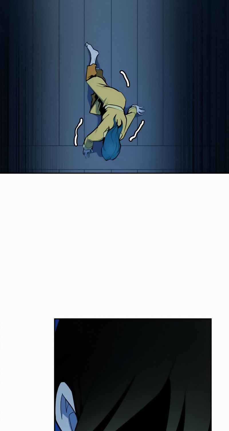 Thiếu Niên Kiếm Sư - Chapter 5 - Trang 50