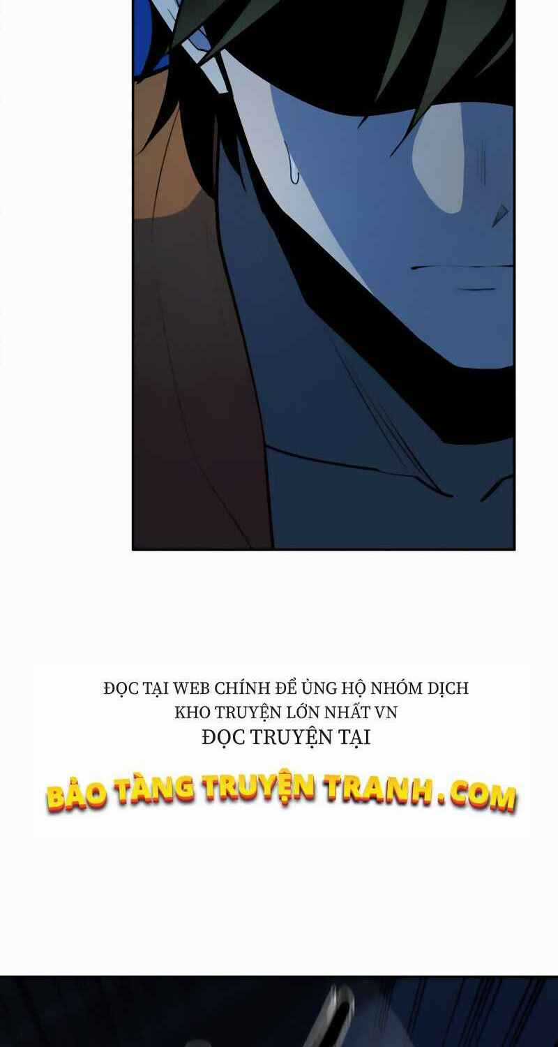 Thiếu Niên Kiếm Sư - Chapter 5 - Trang 51