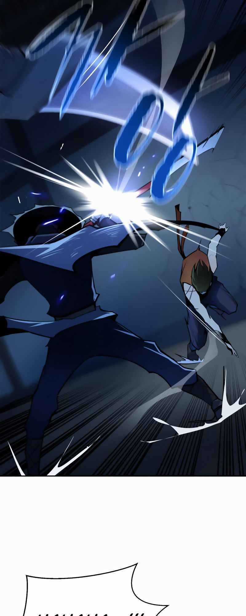 Thiếu Niên Kiếm Sư - Chapter 5 - Trang 52