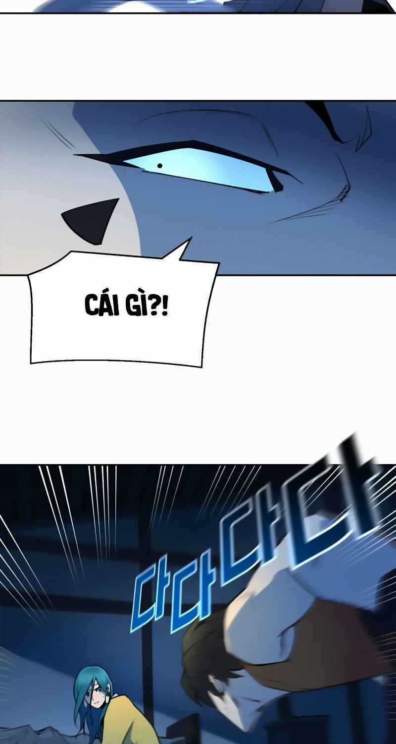 Thiếu Niên Kiếm Sư - Chapter 5 - Trang 54