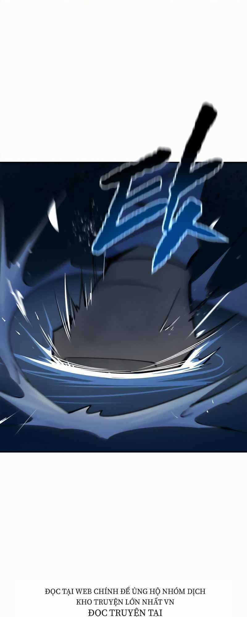 Thiếu Niên Kiếm Sư - Chapter 5 - Trang 56