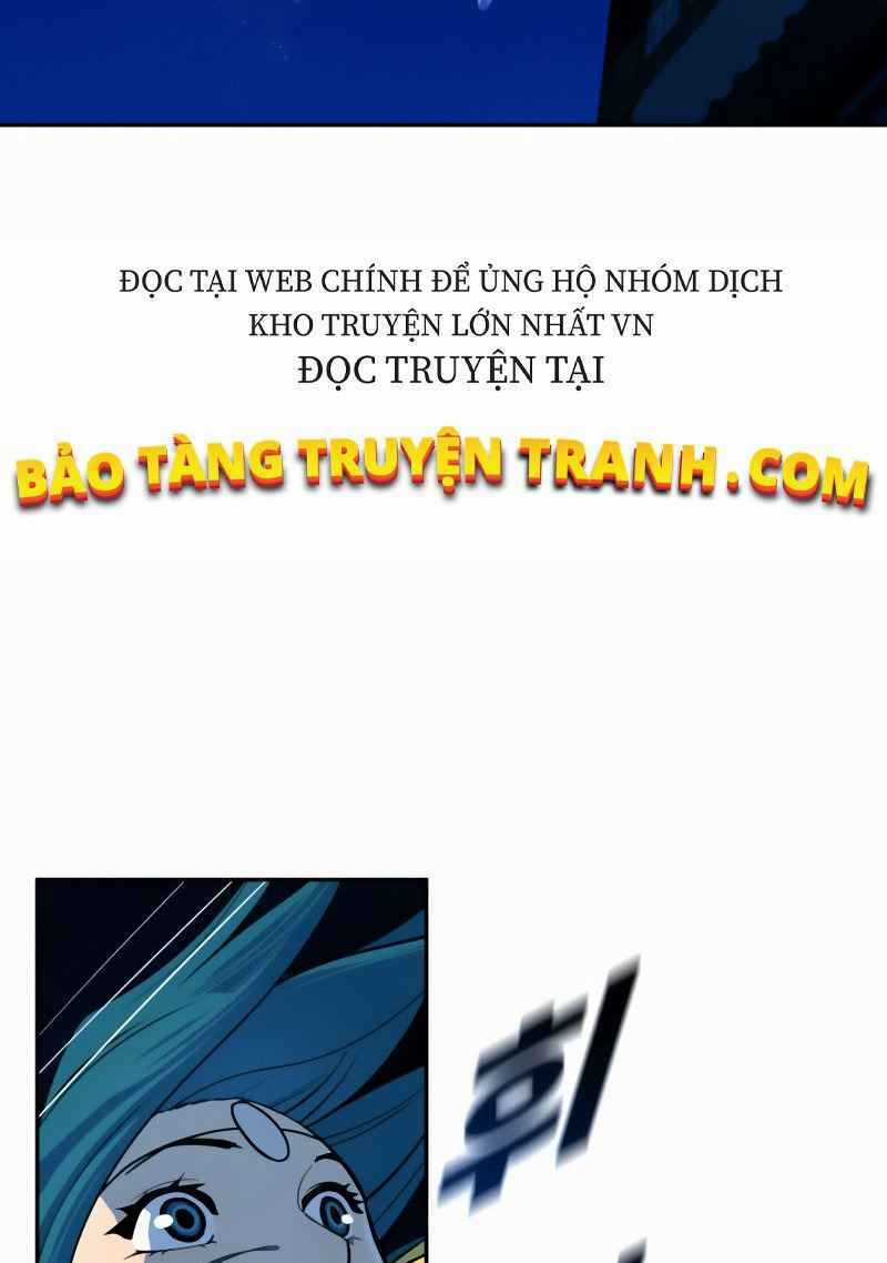 Thiếu Niên Kiếm Sư - Chapter 5 - Trang 58