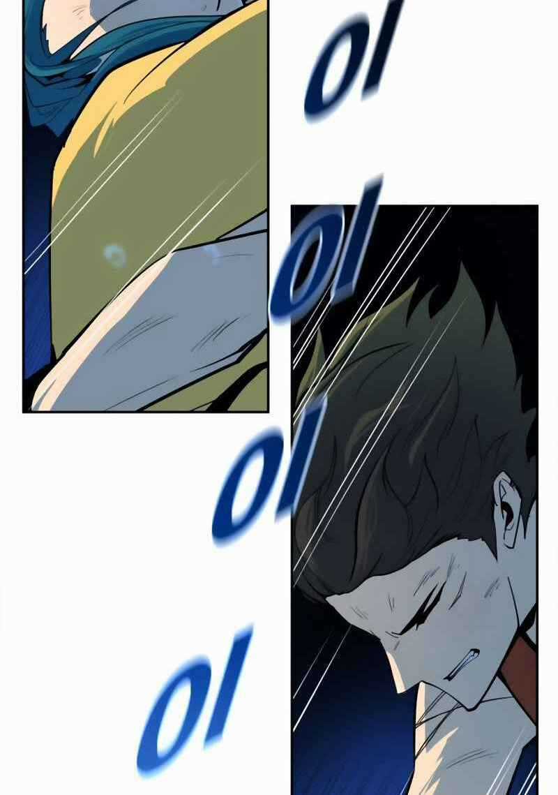 Thiếu Niên Kiếm Sư - Chapter 5 - Trang 59