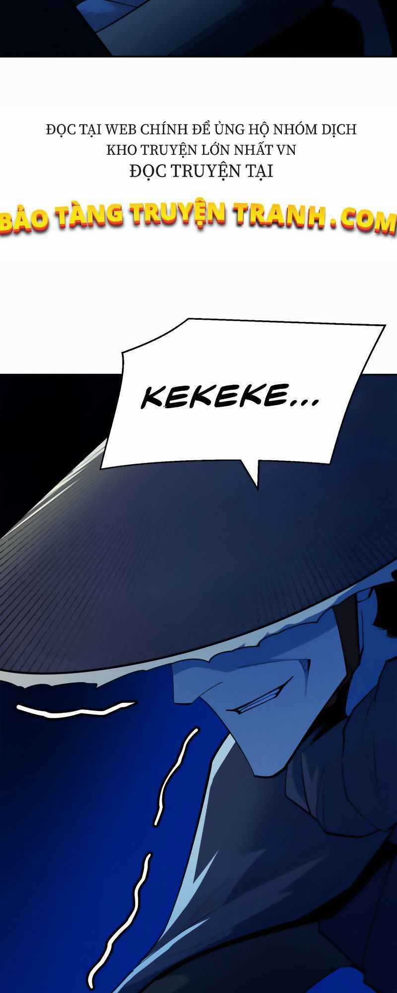Thiếu Niên Kiếm Sư - Chapter 5 - Trang 61