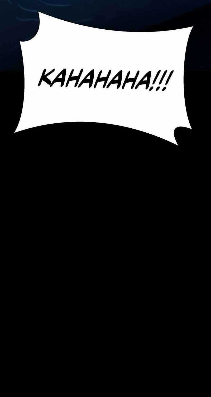 Thiếu Niên Kiếm Sư - Chapter 5 - Trang 63