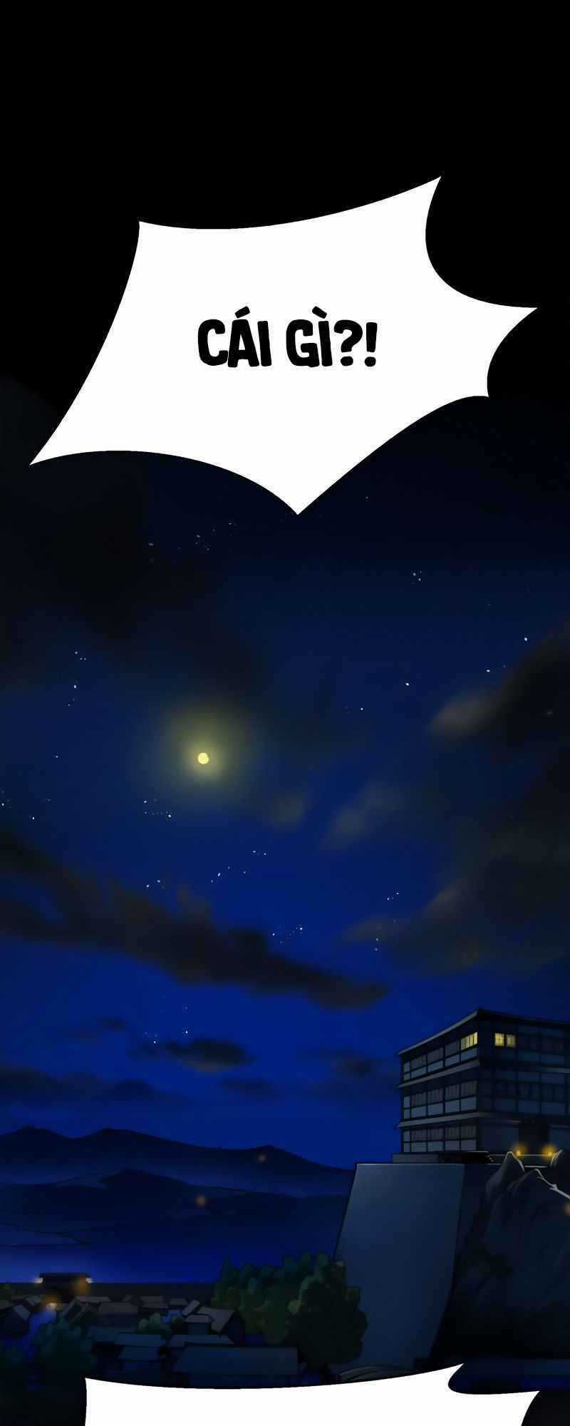 Thiếu Niên Kiếm Sư - Chapter 5 - Trang 64