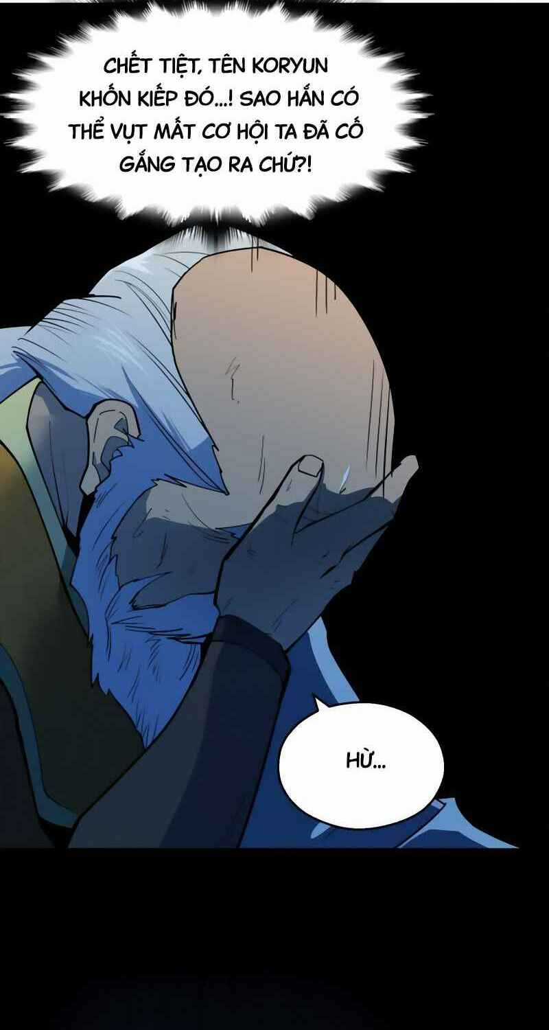 Thiếu Niên Kiếm Sư - Chapter 5 - Trang 67