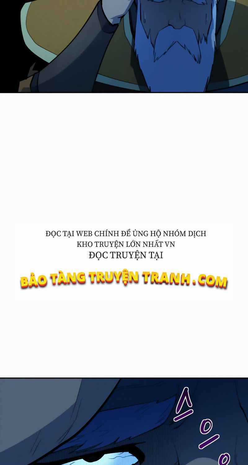 Thiếu Niên Kiếm Sư - Chapter 5 - Trang 70