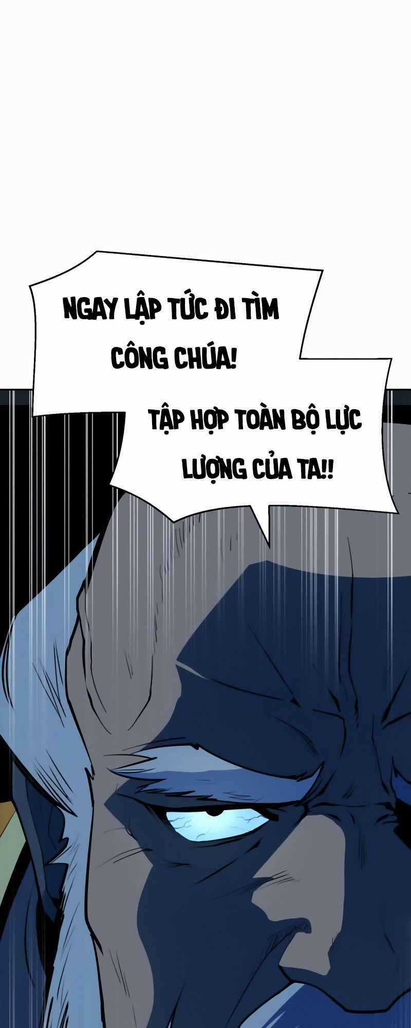 Thiếu Niên Kiếm Sư - Chapter 5 - Trang 72
