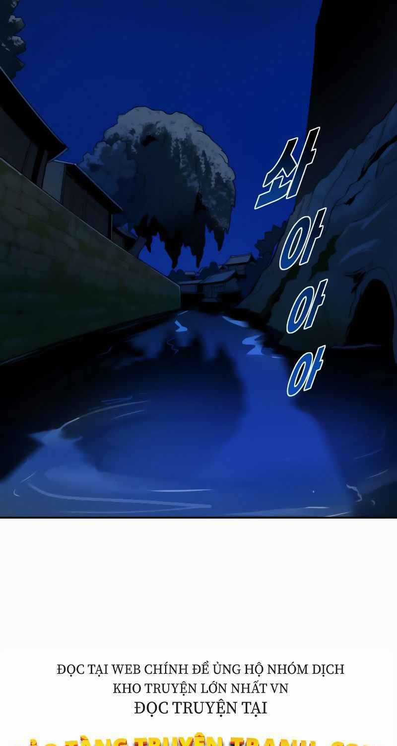 Thiếu Niên Kiếm Sư - Chapter 5 - Trang 74